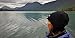 CacheAlaska - Slouchy Beanie - Cuff Skull Cap - Acrylic Knit hat for Men or Women - Black