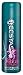 Wet Ecstasy Xtra Cooling Sensation Water Based Sex Lube Lubricant 3.6oz - Pack of 2