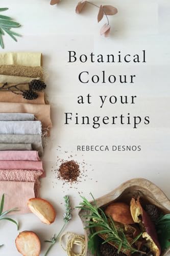 洋書 ECO COLOUR India Flint Amazon.com: Eco Colour: Botanical Dyes for Beautiful Textiles