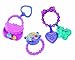 Fisher-Price Brilliant Basics Little Glamour Gift Set