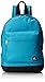 Everest Small Backpack, Turquoise, One Size