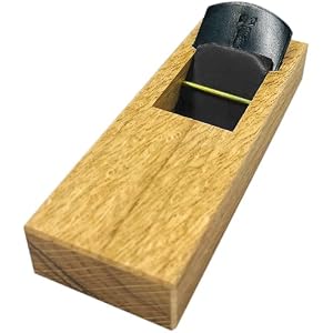 Amazon.sg: Hand Planes \u0026 Accessories 