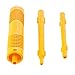 Hot Tub Spa Mineral Stick Cartridge Sanitizer Purifier Nature 2 Zodiac