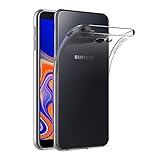 MaiJin Case for Samsung Galaxy J4 Plus
