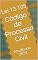 Livro Código de Processo Civil (LEI Nº 13.105): Atualizado 2021