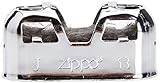 New Zippo Hand Warmer Burner Gifts Accessories High Quality Durable Popular
