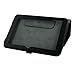 Insignia Flex 8 NS-P16AT08 Case,Mama Mouth PU Leather Folio 2-folding Stand Cover for 8