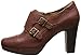 Clarks Women's Flyrt Fancy Dress Pump