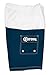 Corona Extra Label Mens Swim Board Shorts (XX-Large)