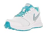 Nike Women's Downshifter 6 Running Shoe