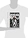 Superior Spider-man 5: The Superior Venom (Marvel Now!)