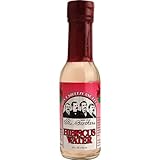 Fee Brothers Hibiscus Flower Water - 5 oz