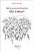 Vers une civilisation du coeur by 