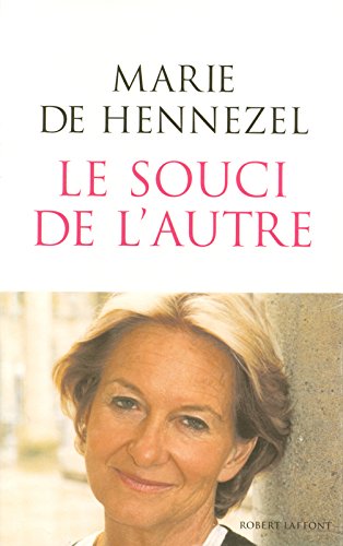Le  souci de l'autre