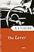 The Lover: A Novel (Harvest in Translation) by A. B. Yehoshua