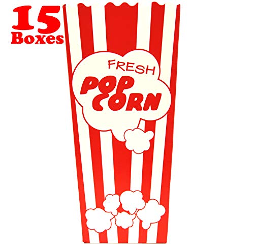 1 Nostalgic+Carnival+quantities+available+Salbree