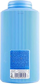 Felce Azzurra Paglieri Talcum Powder Body Powder 500gr Classic Fragrance view 3