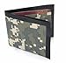 Duck 1388825 Printed Duct Tape Single Roll, 1.88 Inches x 10 Yards, Digital Camouflage