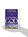 Loving God