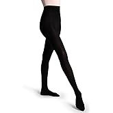 Capezio Women's Studio Basics Tight