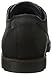 Mark Nason Los Angeles Men's Yate Oxford