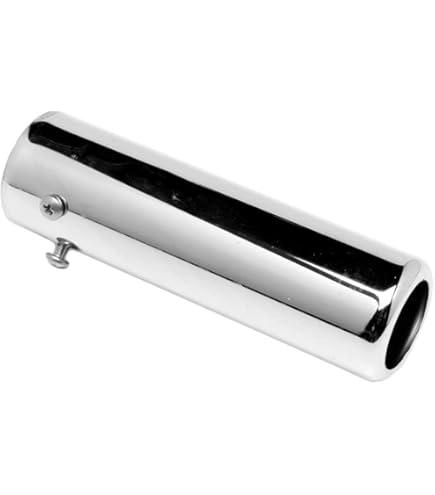 Amazon.com: Walker 35594 Exhaust Pipe Spout 1.625