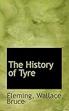 The History of Tyre