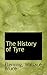 The History of Tyre
