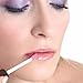 SHANY Lumi Shine Lip Gloss, Paraben/Talc Free, Angelic