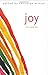 Joy: 100 Poems