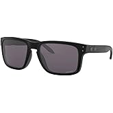 Oakley Men's OO9102 Holbrook