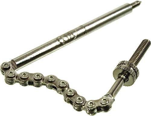 Sa Indicator Chain Mark Iii Hub Part 3Sp