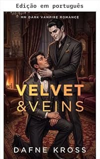 Livro Veludo & veias (Sindicato diurno)