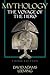 Mythology: The Voyage of the Hero by David Adams Leeming