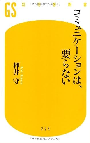 https://images-na.ssl-images-amazon.com/images/I/419IobwkSrL._SX311_BO1,204,203,200_.jpg