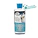 Four Paws Crystal Eye Dog Grooming Tear Stain Remover, 4 oz