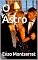 Livro O Astro