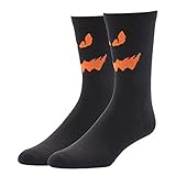 JYinstyle Men¡s Classic Cotton Crew Dress Socks