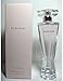 So in Love Eau De Parfum Perfume By Victoria's Secret Huge 2.5 Oz