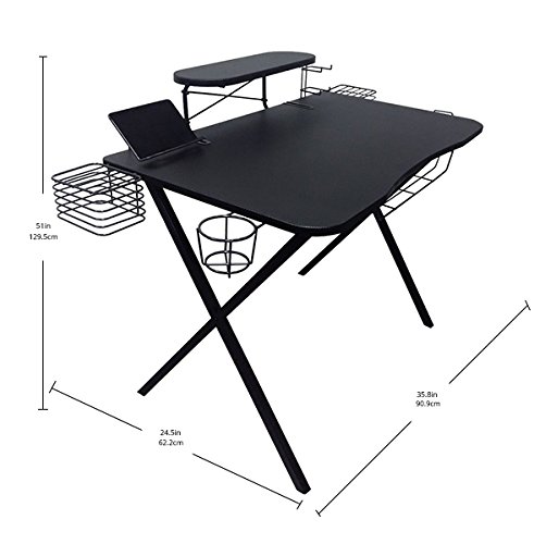 https://images-na.ssl-images-amazon.com/images/I/419IqFPKeoL.jpg