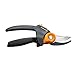 Fiskars PowerGear2 UltraBlade Prunerthumb 4