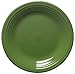 Fiesta 10-1/2-Inch Dinner Plate, Shamrock