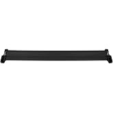 ECCPP Sunroof Shade Compatible with 2016-2018 for BMW for X1 2.0L | Sun Roof Shade for Inside Car, Sun Block, Heat Reduction, Snap-In Install, Replaces 54107391796