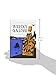 Whisky Galore