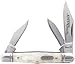 Imperial Schrade IMP24 Imperial Whittler Pocket Knife