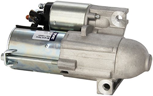Buick Century Starter Starter For Buick Century
