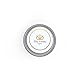Retinol Night Cream for Face - Anti wrinkle Face Moisturizer with Hyaluronic Acid, Jojoba Oil - Anti Aging, Diminishes Wrinkles, Fine Lines and Acne 2 oz.