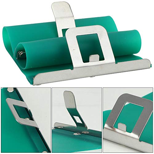 3 Sublimation+Silicone+Clamp+Machines+Printing