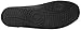 Keds Women's Spirit Leather Sneaker