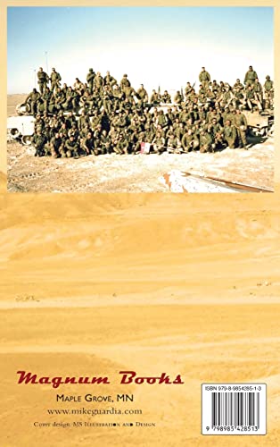 Days of Fury: Ghost Troop and the Battle of 73 Easting 1